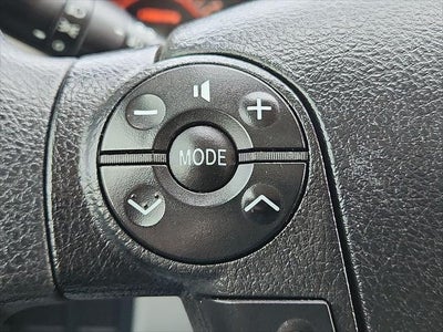 2013 Toyota TUNDRA 4X2 Grade CrewMax