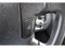 2013 Toyota TUNDRA 4X2 Grade CrewMax
