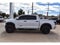 2013 Toyota TUNDRA 4X2 Grade CrewMax
