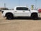 2013 Toyota TUNDRA 4X2 Grade CrewMax