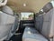 2013 Toyota TUNDRA 4X2 Grade CrewMax