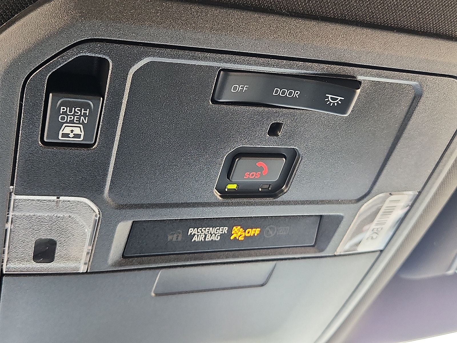 2026 Toyota Tundra i-FORCE MAX Limited i-FORCE MAX