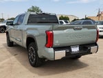 2026 Toyota Tundra i-FORCE MAX Limited i-FORCE MAX