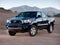 2013 Toyota TACOMA Base V6