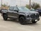 2026 Toyota Tundra i-FORCE MAX Platinum i-FORCE MAX