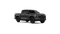 2026 Toyota Tundra i-FORCE MAX Platinum i-FORCE MAX