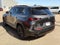 2025 Mazda Mazda CX-50 Premium