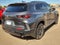 2025 Mazda Mazda CX-50 Premium