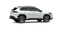 2026 Toyota Corolla Cross Hybrid Hybrid SE