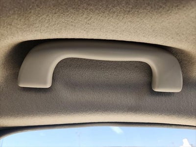 2014 Subaru XV CrossTrek 2.0i Premium