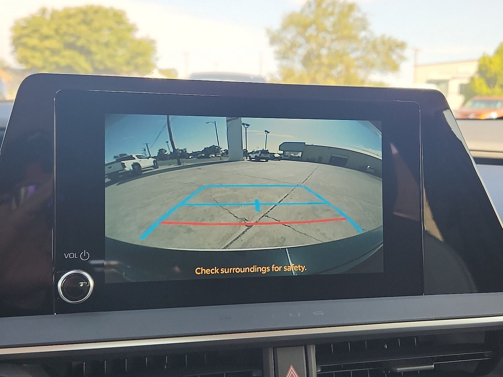 2027 Toyota Prius XLE