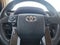2017 Toyota 4Runner TRD Pro