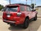 2017 Toyota 4Runner TRD Pro