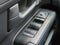 2026 Toyota 4Runner i-FORCE MAX TRD Off Road Premium