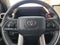 2026 Toyota 4Runner i-FORCE MAX TRD Off Road Premium