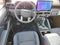 2026 Toyota 4Runner i-FORCE MAX Hybrid Platinum