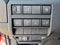 2026 Toyota 4Runner i-FORCE MAX Hybrid Platinum
