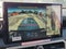 2026 Toyota 4Runner i-FORCE MAX Hybrid Platinum