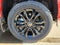 2026 Toyota 4Runner i-FORCE MAX Hybrid Platinum