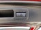 2026 Toyota 4Runner i-FORCE MAX Hybrid Platinum