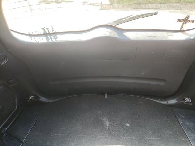 2017 Toyota RAV4 SE