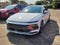 2025 Hyundai Sonata SEL Convenience