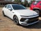 2025 Hyundai Sonata SEL Convenience