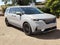2024 Kia Carnival SX
