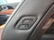 2024 Kia Carnival SX