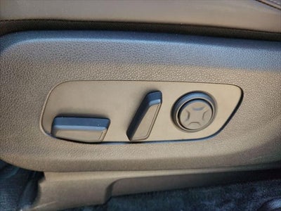 2024 Kia Carnival SX