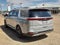 2024 Kia Carnival SX