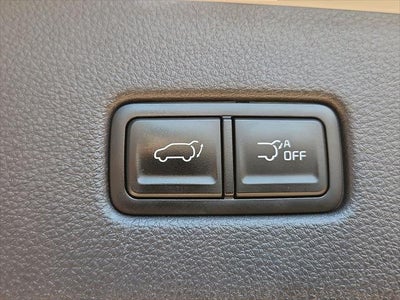 2024 Kia Carnival SX