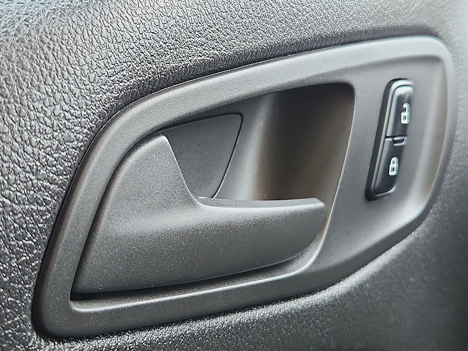 2014 Ford Transit Connect XL