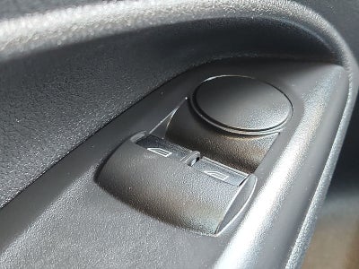2014 Ford Transit Connect XL