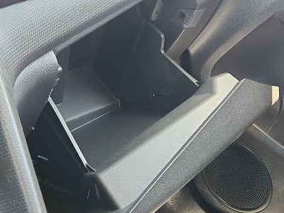 2014 Ford Transit Connect XL
