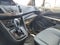 2014 Ford Transit Connect XL