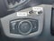2014 Ford Transit Connect XL