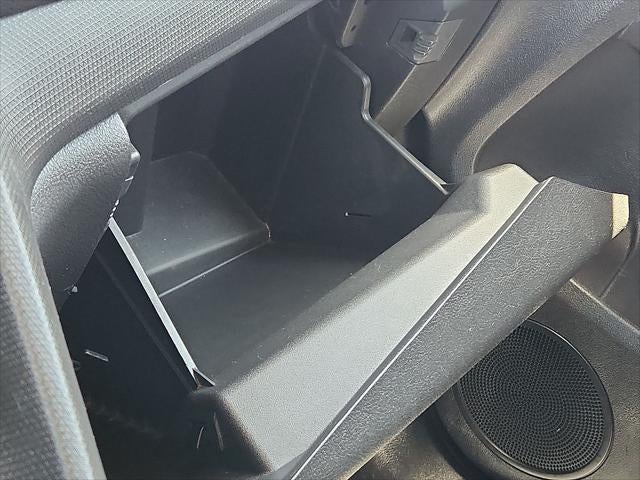 2014 Ford Transit Connect XL