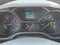 2014 Ford Transit Connect XL