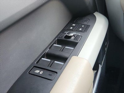 2022 Land Rover Defender X-Dynamic HSE