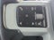 2022 Land Rover Defender X-Dynamic HSE