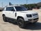 2022 Land Rover Defender X-Dynamic HSE