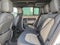 2022 Land Rover Defender X-Dynamic HSE