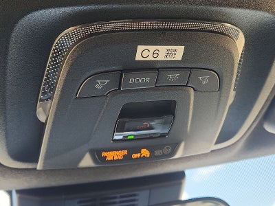2026 Toyota GR Corolla GR Corolla Premium Plus