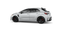 2026 Toyota GR Corolla GR Corolla Premium Plus