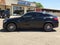 2018 Mercedes-Benz GLC-Class GLC 43 AMG® Coupe 4MATIC®