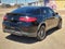 2018 Mercedes-Benz GLC-Class GLC 43 AMG® Coupe 4MATIC®