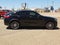 2018 Mercedes-Benz GLC-Class GLC 43 AMG® Coupe 4MATIC®
