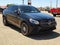 2018 Mercedes-Benz GLC-Class GLC 43 AMG® Coupe 4MATIC®