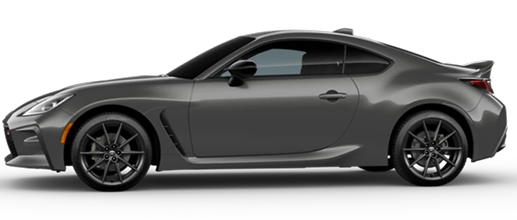 2026 Toyota GR86 - Hamilton Toyota in Clovis NM